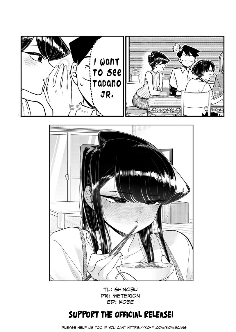 Komi Can